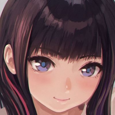 限界はなこちゃん!!さんのプロフィール画像