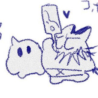 🍣さんのプロフィール画像