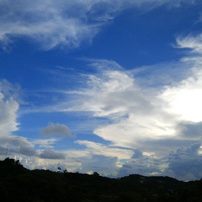 t_miezaki's profile picture. 早稲田大学 基幹理工学部 応用数理学科
https://t.co/Ofj1R6FL1L