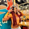 HBOWrestling's profile picture. I Am a Fan of #WomenWrestling #ilovewomenwrestling all the hottest pics And Videos Of the Hottest Women in Wrestling