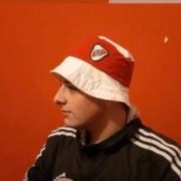 Chit (@chit_santi) 's Twitter Profile Photo Chit (@chit_santi) 's Twitter Profile Photo