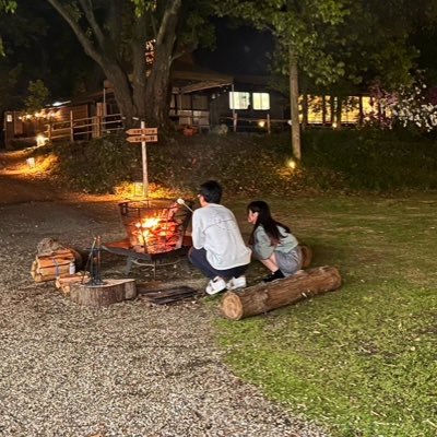 Sovatt_R's profile picture. 趣味が多すぎて時間が足りない 愛機【2018 street triple RS】【スイフトRS 2020】ひよっこライダー 好きな言葉【笑ってないなんてつまらないじゃない？】