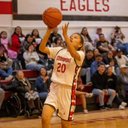 DANNY GADDY - @XxGADDYxX - Twitter