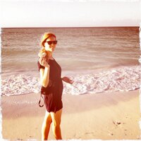 Libby Geist Wildes (@libbygeist) 's Twitter Profile