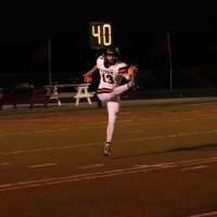 Ryan Kirby (@ryandk0603) 's Twitter Profile Photo Ryan Kirby (@ryandk0603) 's Twitter Profile Photo