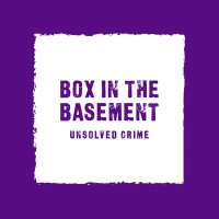 Box in the Basement Podcast (@bitbunsolved) 's Twitter Profile