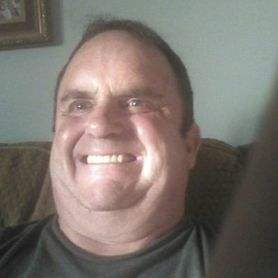 joh93718's profile picture. 