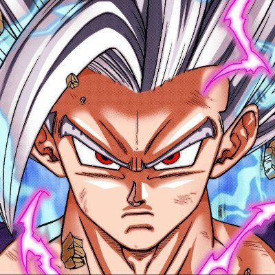 DeathUnbound's profile picture. 28 | Scuffed Guardians Clan Co-Leader | FFXIV DRK/WAR Main | he/him |