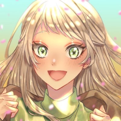 𝕀𝕔𝕙𝕚さんのプロフィール画像