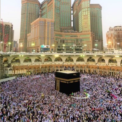 IjazMarghuz's profile picture. Marghuz