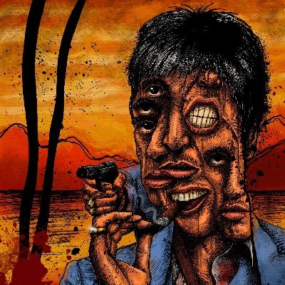 BoiGuess4702 Profile Picture