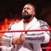 ❤️ andrade El idolo ❤️ he/him not @AndradeEidolo (@andradeways) Twitter profile photo ❤️ andrade El idolo ❤️ he/him not @AndradeEidolo (@andradeways) Twitter profile photo