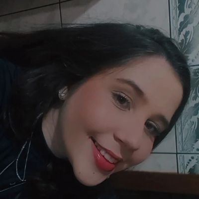 22y