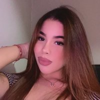 Nina (@starninaaa) 's Twitter Profile Photo