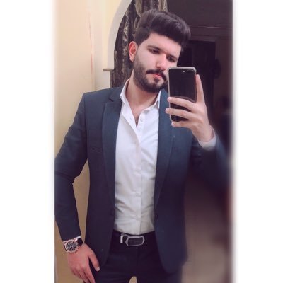FCMU🎓 Al Ahly 🖤74 🖤 #صلي_ع_النبي ♥️ اللهم ارحم والدي واغفر له ♥ ( “ الاكونت القديم اتوقف