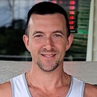 Matt Millar (@mmward9) 's Twitter Profile Photo Matt Millar (@mmward9) 's Twitter Profile Photo
