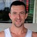 Matt Millar Profile picture