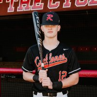 Drew Hill (@drewhill2025) 's Twitter Profile Photo Drew Hill (@drewhill2025) 's Twitter Profile Photo