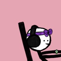 JAARwei (@jaarwei99) 's Twitter Profile