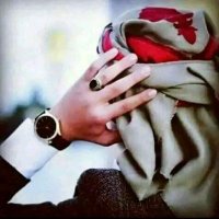 ابن اليمن (@aalymn8504) Twitter profile photo