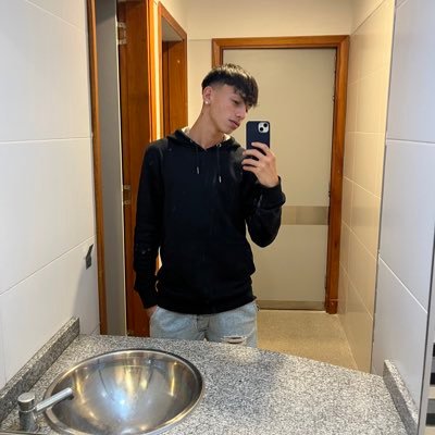 Tarariras📍