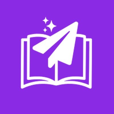 Create engaging and accurate social media posts to share scientific knowledge powered by the most advanced #GAI | #Pub2Post