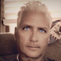 Scott Wessels (@scottwessels71) 's Twitter Profile