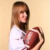 Maycie Bassett (@mayciebassett) Twitter profile photo Maycie Bassett (@mayciebassett) Twitter profile photo