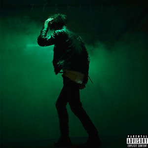 plumeatingkoala's profile picture. millennial/kid brunswick stan/movie buff/wnba fan