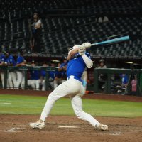 Ben Peterson (@peterson3ben) 's Twitter Profile Photo Ben Peterson (@peterson3ben) 's Twitter Profile Photo