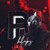 Klɇpz (@klepz11) Twitter profile photo