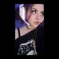 PirateDoll π΄ββ οΈ (@xpiratedoll) 's Twitter Profile