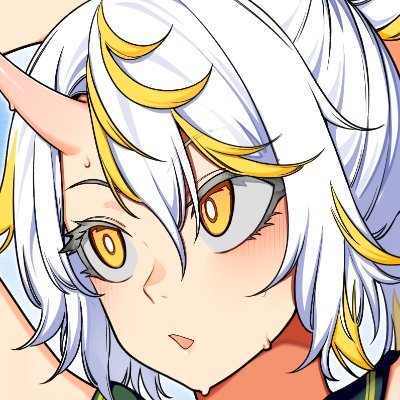 梔子 縁💛♻青空へ移住さんのプロフィール画像