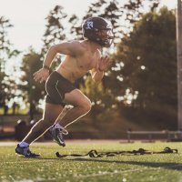 Carter Virsik (@carter_virsik) 's Twitter Profile Photo Carter Virsik (@carter_virsik) 's Twitter Profile Photo