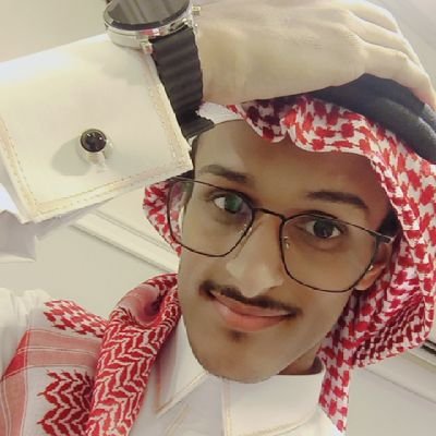 Front-End Developer @Ryadh_Group | Next.js | FOSS 🔥