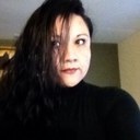 Edith Robles - @edithrobles10 - Twitter