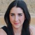 Alexandra Leshner (@aleshner) Twitter profile photo Alexandra Leshner (@aleshner) Twitter profile photo