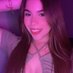 Nina ๐ซ (@yourfavninaxx) Twitter profile photo Nina ๐ซ (@yourfavninaxx) Twitter profile photo