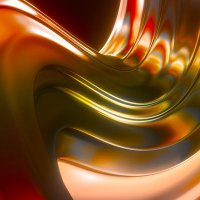 Silvers (@silvzrs) 's Twitter Profile