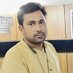 Mayank Parashari (@parasharii) Twitter profile photo Mayank Parashari (@parasharii) Twitter profile photo
