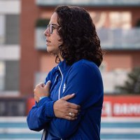 Nany Haces (@_nany_4) 's Twitter Profile Photo Nany Haces (@_nany_4) 's Twitter Profile Photo