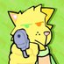 NoOne_Really (@noone_some_one) Twitter profile photo NoOne_Really (@noone_some_one) Twitter profile photo