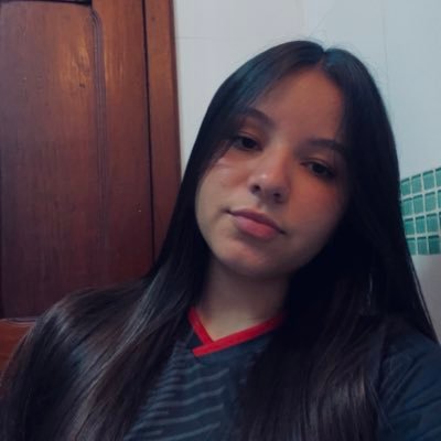 dudiinha8_'s profile picture. zerooito ✌🏼