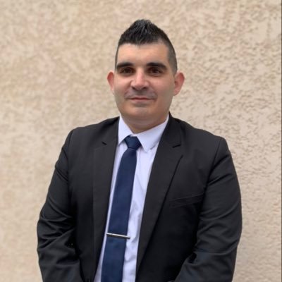 Chef d'entreprise de sécurité • Spécialiste Police-Sécurite-Justice•Ex Police Nationale•Ex Syndicaliste police• Observateur de la vie politique