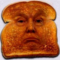 Trump’s Makeup & Hair Stylist (Parody) 🇺🇸🦅 (@jedger007) 's Twitter Profile