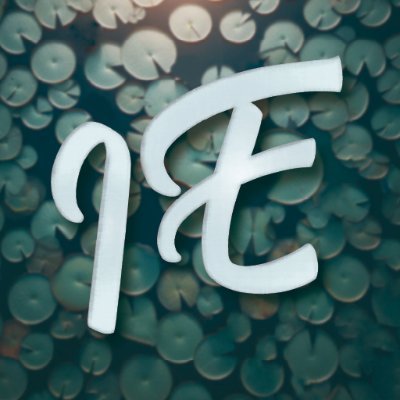 ItzElement_'s profile picture. Edito por hoobie. Hago vídeos para entretener a la gente y me gusta la edición. Próximo Ingeniero en Sistemas
https://t.co/8Ze3nR2GFS
Todo con Amor. ❤️