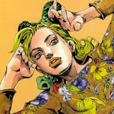 klaustism's profile picture. if its not about klaus or @Ityneos then idrgaf and thats that