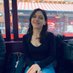 tugce (@tgcetn) Twitter profile photo tugce (@tgcetn) Twitter profile photo