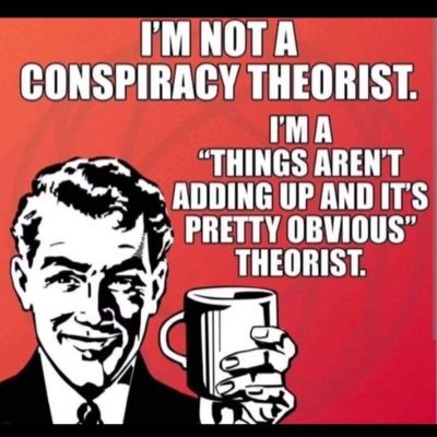 Robjones74's profile picture. Every day Aussie,A proud Dad of 7 poppy of 5😎