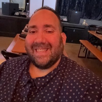 He/Him/His #TeamGay - Love to travel; Foodie; Dog Person. Single; Sagittarius; Activist